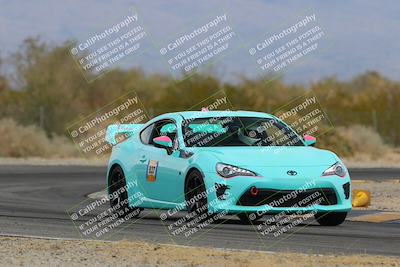 media/Mar-10-2023-Touge2Track (Fri) [[0d469e054a]]/Beginner Group/Session 4 (Turn 2)/